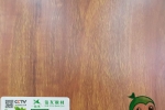 沃銘木業(yè)生態(tài)板廠家教你如何保養(yǎng)板材？